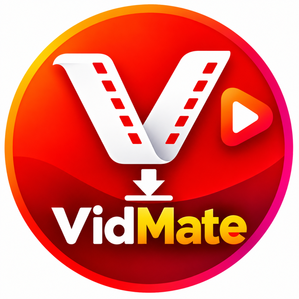 Vidmate for andriod